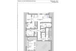 Etagenwohnung Kenzingen - 4 Zimmer, 100 m&sup2;, 585.000&euro; | Angebot:26242994