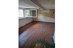 Einfamilienhaus Schkopau - 4 Zimmer, 94 m&sup2;, 75.000&euro; | Angebot:24852052
