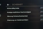 Peugeot 5008 GT 130 Black Edition EAT8 1.Hand Massage 20.400 km 25.920 &euro; Lich 35423