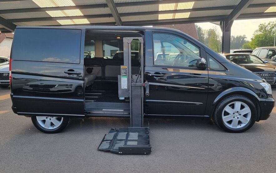 Viano
