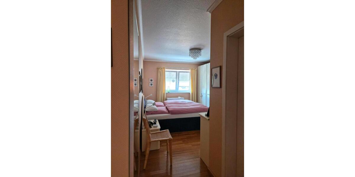 Etagenwohnung Bad Neuenahr-Ahrweiler Ahrweiler - 3 Zimmer, 105 m&sup2;, 460.000&euro; | Angebot:27117524