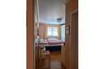 Etagenwohnung Bad Neuenahr-Ahrweiler Ahrweiler - 3 Zimmer, 105 m&sup2;, 460.000&euro; | Angebot:27117524