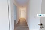 Etagenwohnung Schönefeld - 3 Zimmer, 72 m&sup2;, 1.090&euro; | Angebot:26368977
