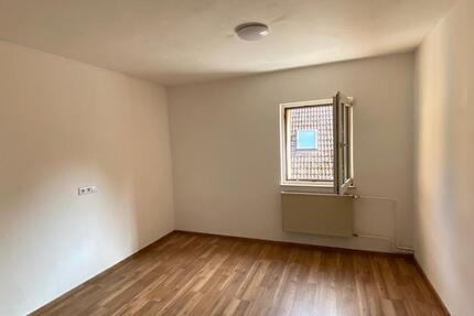 Wohnung Ornbau - 2 Zimmer, 60 m&sup2;, 450&euro; | Angebot:26670292