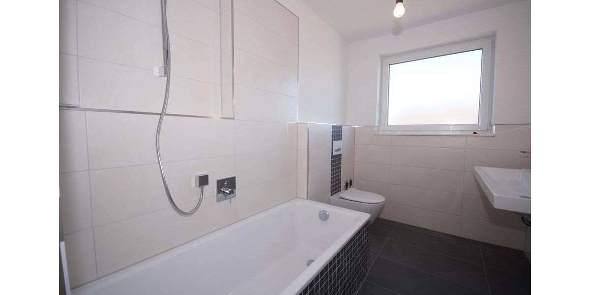 Etagenwohnung Porta Westfalica - 3 Zimmer, 80 m&sup2;, 269.000&euro; | Angebot:26763379