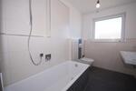 Etagenwohnung Porta Westfalica - 3 Zimmer, 80 m&sup2;, 269.000&euro; | Angebot:26763379