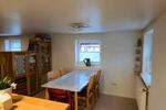 Einfamilienhaus Stadtlauringen - 5 Zimmer, 116 m&sup2;, 165.000&euro; | Angebot:26421538