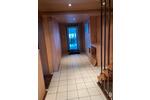 Einfamilienhaus Hessisch Lichtenau - 5 Zimmer, 121 m&sup2;, 85.000&euro; | Angebot:27027767