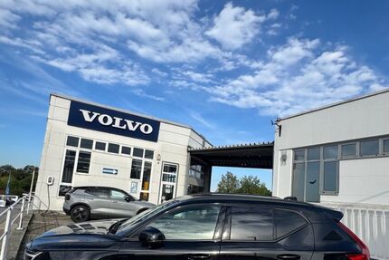 Volvo XC40 29.800 km 28.890 &euro; Amberg 92224