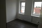 Etagenwohnung Zörbig - 3 Zimmer, 61 m&sup2;, 400&euro; | Angebot:25873534