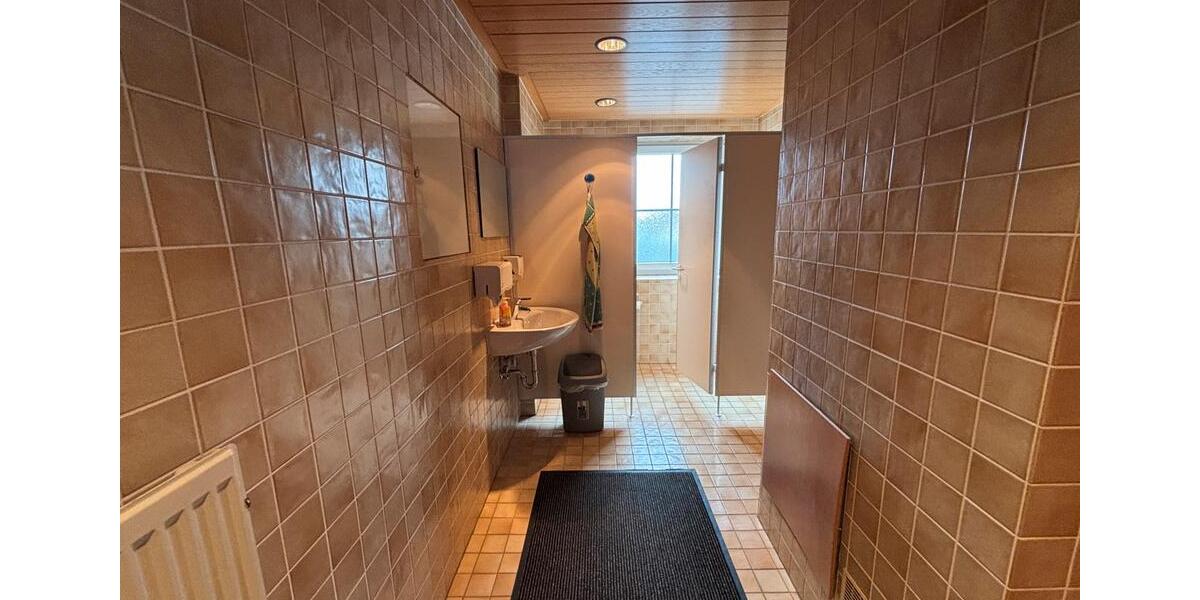 Gewerbeobjekt Waldsassen - 656&euro; | Angebot:23770512