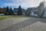 Gewerbeobjekt Calau - 1.000&euro; | Angebot:26477945