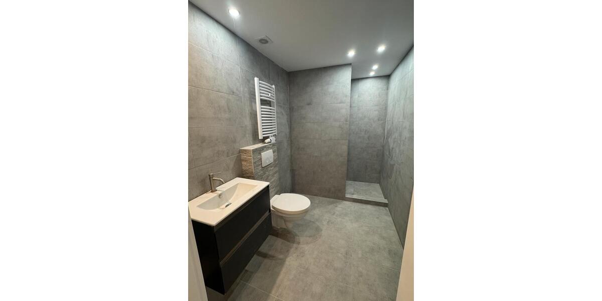 Gewerbeobjekt Seeheim-Jugenheim Jugenheim - 900&euro; | Angebot:26359517