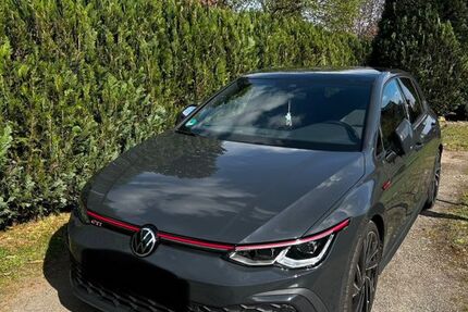 VW Golf 64.000 km 24.000 &euro; Bergen 29303