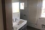 Etagenwohnung Helmbrechts - 3 Zimmer, 80 m&sup2;, 560&euro; | Angebot:26214634