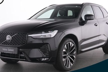 Volvo XC60 22.638 km 56.990 &euro; Witten 58453