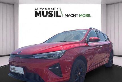 MG 5 11.510 km 20.490 € Leipzig 04207