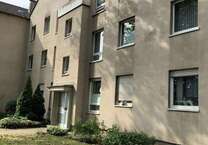 Wohnung zum Mieten in Duisburg 679 € 80.62 m²