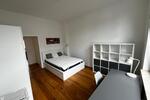 Etagenwohnung Köln Ehrenfeld - 1 Zimmer, 16 m&sup2;, 620&euro; | Angebot:26680360