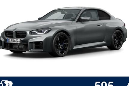 BMW M2 12.726 km 65.990 &euro; Oldenburg 23758
