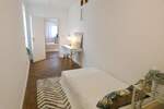 Etagenwohnung Griesheim - 2 Zimmer, 62 m&sup2;, 208.000&euro; | Angebot:25657558