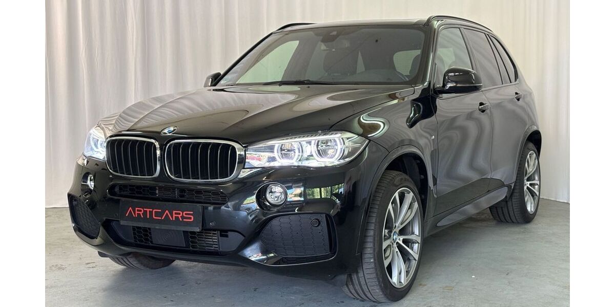 BMW X5 66.925 km 37.300 &euro; Warstein 59581