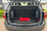 Suzuki SX4 S-Cross Comfort + 4x4 131.350 km 10.890 &euro; Olsberg 59939