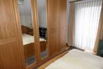 Einfamilienhaus Bad Reichenhall - 6 Zimmer, 111 m&sup2;, 799.000&euro; | Angebot:25675718