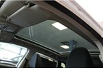 Nissan Qashqai 1.5 dCi 360 - Panorama - Navi - AHK - 76.300 km 13.780 € Euskirchen 53881
