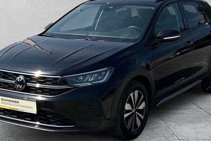 VW Andere 44.450 km 17.950 &euro; Marienberg 09496