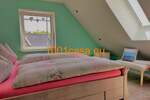Einfamilienhaus Rechtsupweg - 5 Zimmer, 155 m&sup2;, 579.500&euro; | Angebot:25698975