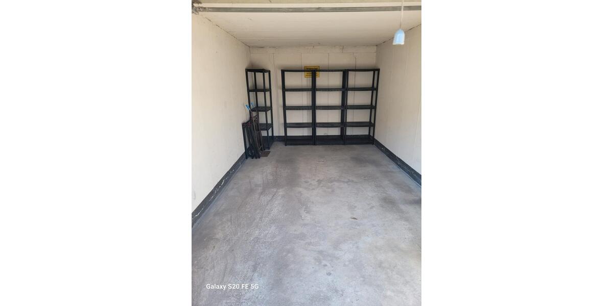 Reihenhaus Münster Gievenbeck - 3 Zimmer, 90 m&sup2;, 310.000&euro; | Angebot:26339810