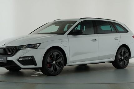 Skoda Octavia 46.495 km 29.890 &euro; Erfurt 99086