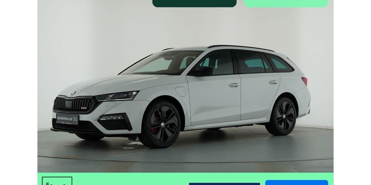 Skoda Octavia 46.495 km 29.890 &euro; Erfurt 99086