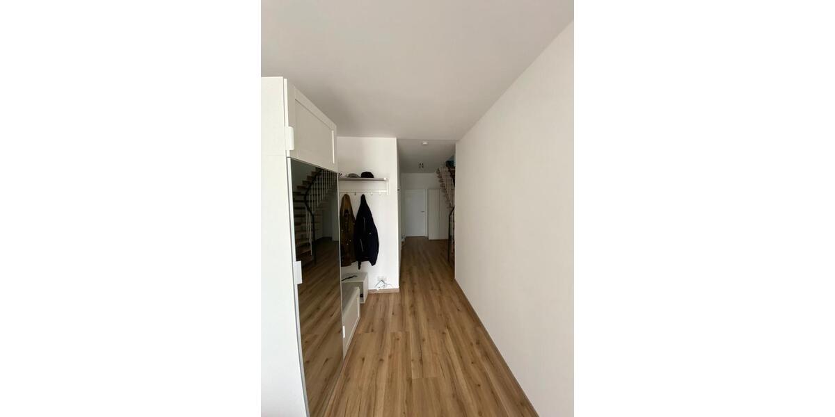 Reihenhaus Koblenz Bisholder - 6 Zimmer, 185 m&sup2;, 679.000&euro; | Angebot:26816473
