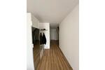 Reihenhaus Koblenz Bisholder - 6 Zimmer, 185 m&sup2;, 679.000&euro; | Angebot:26816473