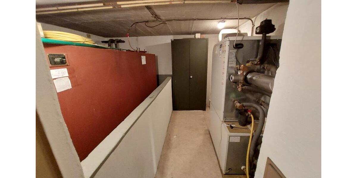 Reihenhaus Heusenstamm - 6 Zimmer, 165 m&sup2;, 435.000&euro; | Angebot:26423703