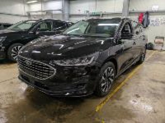 Ford Focus 30.910 km 18.290 &euro; Bordesholm 24582