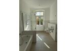 Erdgeschoßwohnung Eldetal - 3 Zimmer, 99 m&sup2;, 1.030&euro; | Angebot:26312369