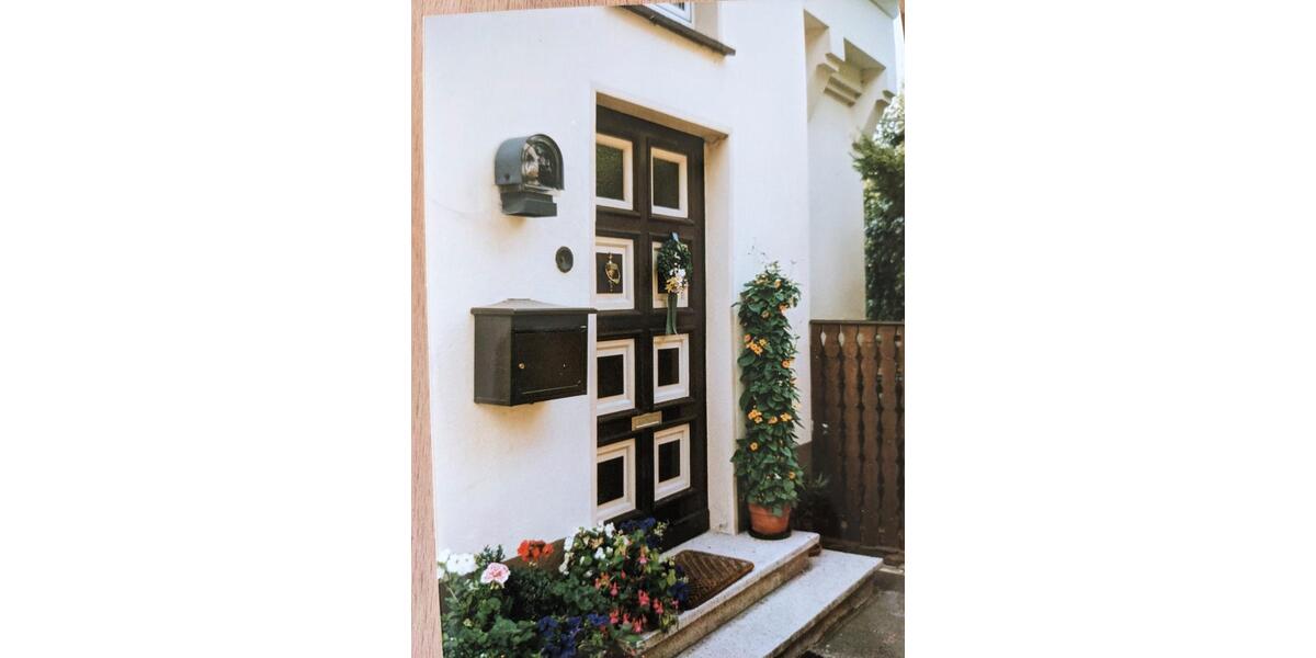 Einfamilienhaus Helmstedt - 6 Zimmer, 120 m&sup2;, 265.000&euro; | Angebot:26532570