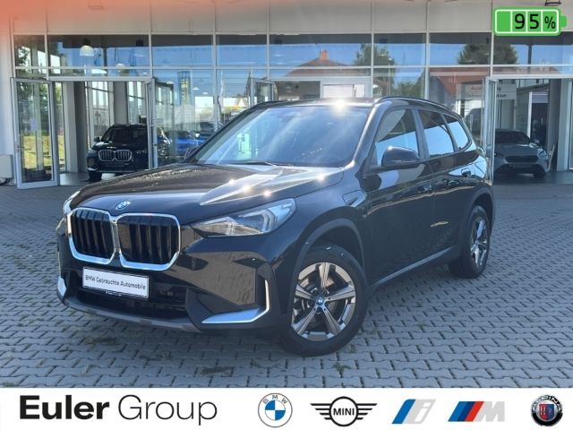 BMW X1 19.100 km 36.899 &euro; Landstuhl 66849