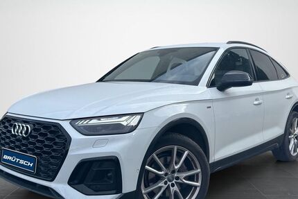 Audi Q5 57.800 km 42.980 &euro; Singen 78224