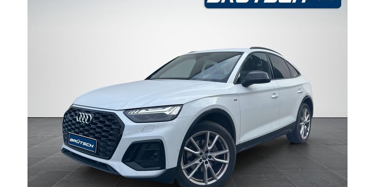 Audi Q5 57.800 km 42.980 &euro; Singen 78224