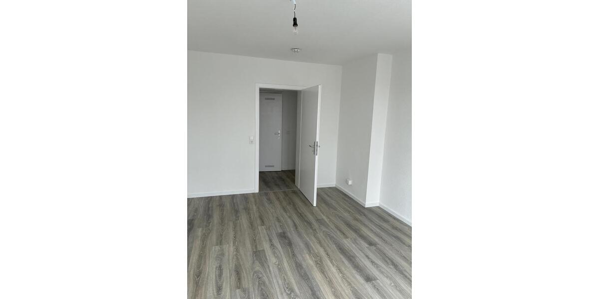 Etagenwohnung Minden Bölhorst - 3 Zimmer, 66 m&sup2;, 470&euro; | Angebot:26361680