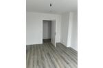 Etagenwohnung Minden Bölhorst - 3 Zimmer, 66 m&sup2;, 470&euro; | Angebot:26361680