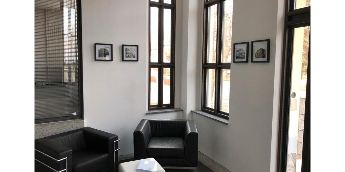 Gewerbeobjekt Arnstadt - 85&euro; | Angebot:24371220