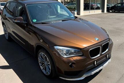 BMW X1 149.878 km 10.490 &euro; Fürth 90763