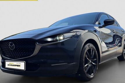 Mazda CX-30 58.869 km 19.900 &euro; Reckendorf 96182