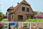 Einfamilienhaus Zetel / Neuenburg Neuenburg - 7 Zimmer, 162 m&sup2;, 217.000&euro; | Angebot:26886133