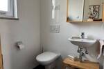 Doppelhaushälfte Haar - 6 Zimmer, 153 m&sup2;, 1.249.000&euro; | Angebot:26841916